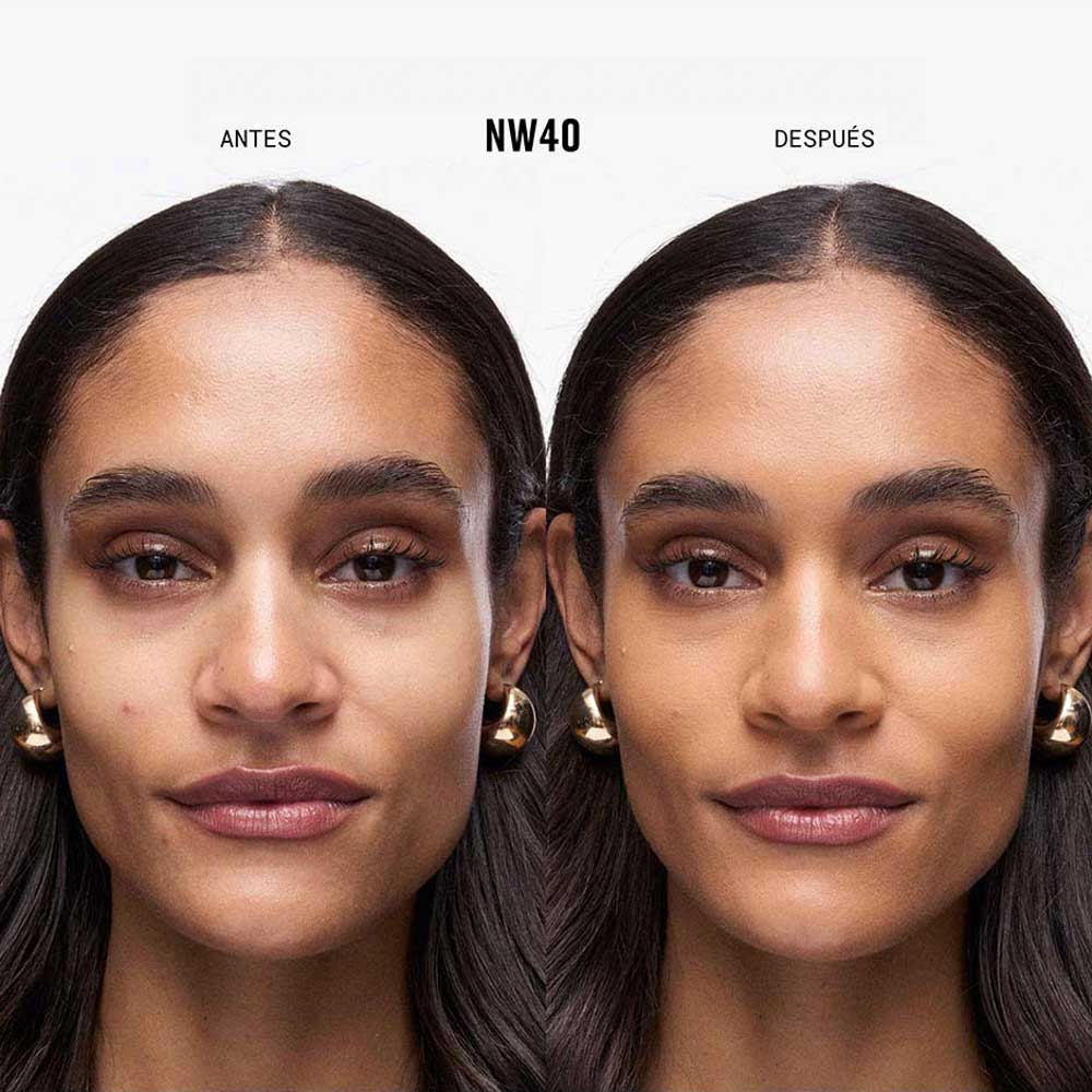 STUDIO FIX 36HR SMOOTH ANGLES CONCEALER (CORRECTOR LIQUIDO)